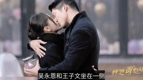 南昌市寒假集中转学受理时间公布,1月29日起可登录网站办理