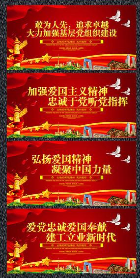 百元价格感受千元级震撼音质,西圣Air突破期待!