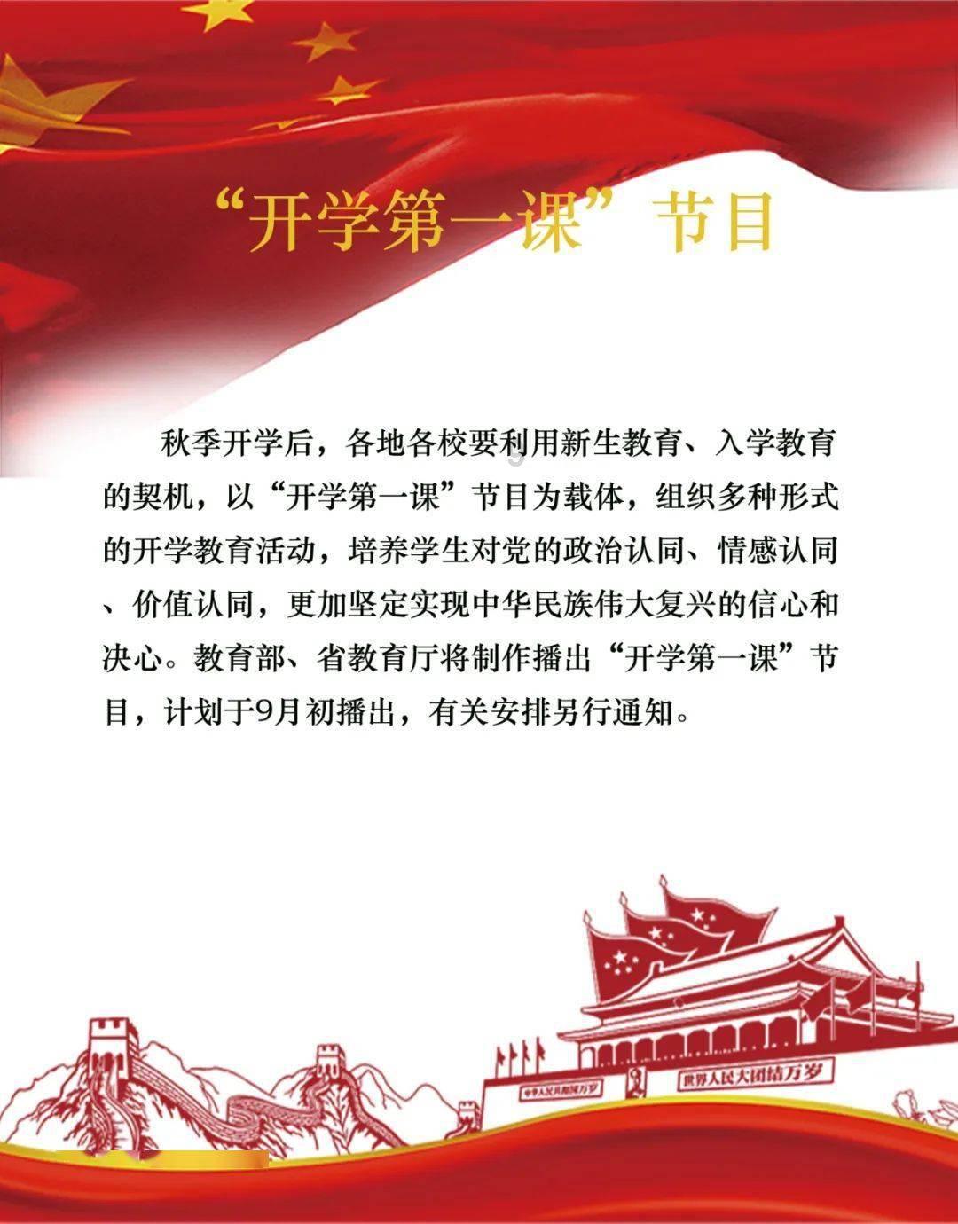 重庆内环里面居然住了474万人？