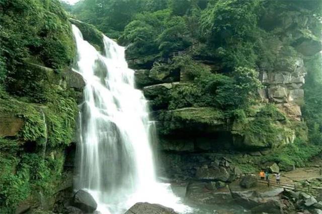 在上海1925书局听江南评弹，感受城市变迁，看看吧