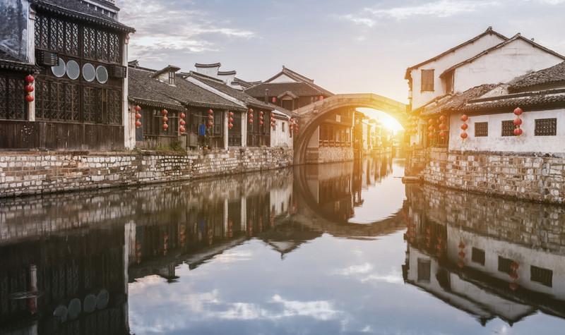 2024年1月19日 渭南政法一线微报（组图）